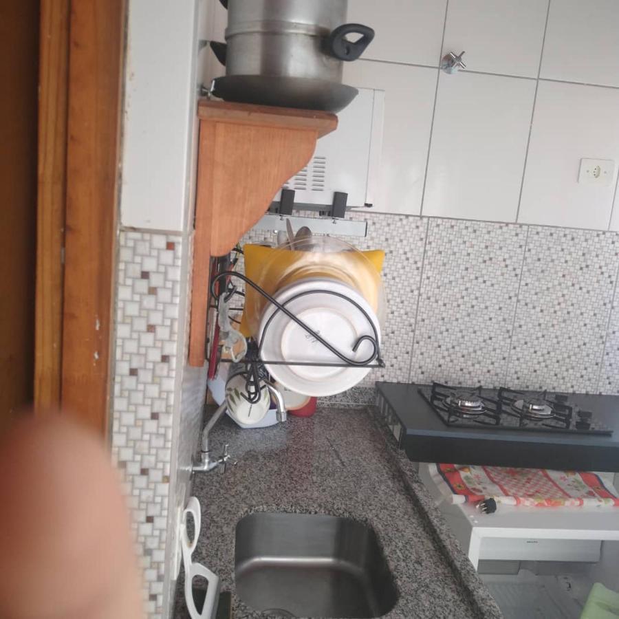 Pousada Dos Tucanos São Tomé das Letras Exteriör bild